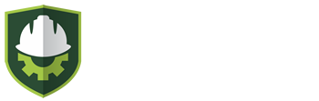 Consultiva