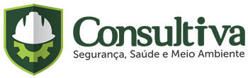 Consultiva